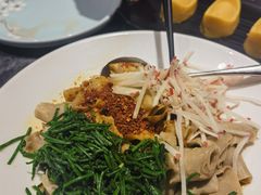 -紫泥369粗粮季(鼓楼店)