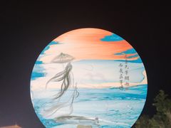-鼓楼夜市