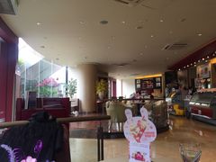 -哈根达斯(宁波和义店)