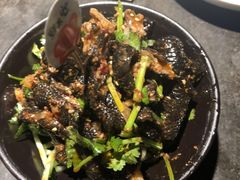 -蛙来哒(正荣财富店)