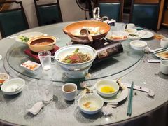 -永旺梦乐城(金银潭店)