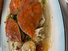 -洲晓鱻舟山海鲜(2号店)