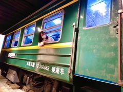 -和平菓局(王府井店)