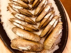 -莆田餐厅(大悦城店)