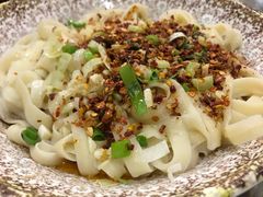 -晋一碗刀削面·特色家常菜(云岗店)