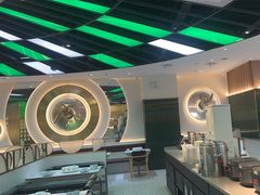 -青花椒花椒鱼(合生汇店)