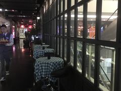 -星聚会KTV(苏州信投大厦店)
