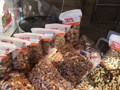 -满谷宝栗(奥林匹克店)