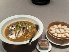 -新荣记(椒江店)