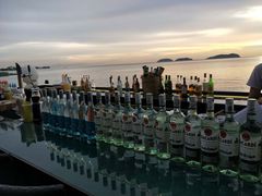 -麦哲伦丝绸度假村