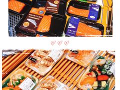 -七鲜超市(通州ONE店)