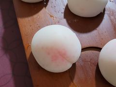 -沈大成(城隍庙店)