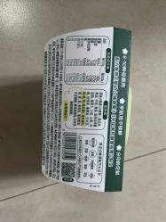 -孩子王(鼓楼广场店)