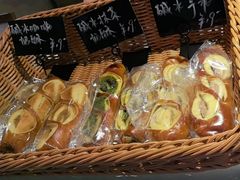 -长春堂顺时而饮(前门店)