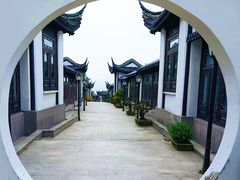 -缥缈峰景区