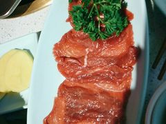 -麻辣英雄重庆火锅(二城广场店)