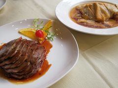 -王宝和酒家(黄浦店)