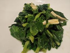 -四季民福烤鸭店(望京南湖东园店)