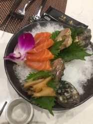 -千叶KEER(西铁营万达广场店)
