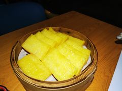 -宋小谨·泉州菜(西沙湾店)