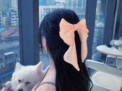 -怪兽屋·羊驼·猫咖·狗咖(俊华广场店)