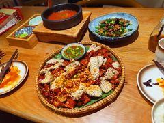 -米店·云南菜(南门店)