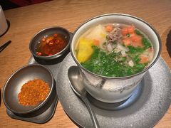 -纳鲁孜·新疆特色餐厅(上海悦荟广场店)