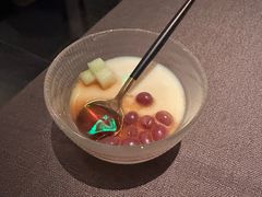 -山石榴·贵州菜(陆家嘴中心店)