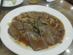 -砂锅李(九江路店)