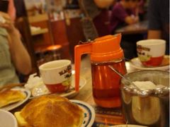 iphone_upload_pic-金华冰厅