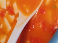 -阿五黄河大鲤鱼(纬三路店)