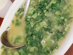 -糊涂兔毛毛菜(八里庄店)