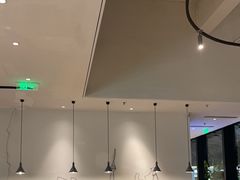 -gaga(深圳南山益田假日广场店)