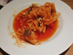 -北方家宴(番禺永旺店)