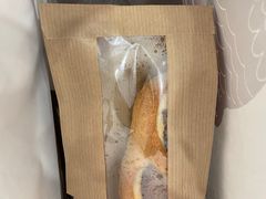 -侘寂甜品(自取店)