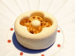 -九献创意菜·新中式(亮马河花园私宴店)
