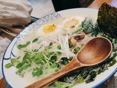 -森味薪火烧•烧鸟居酒屋•日本料理(望京店)