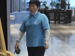 -惠州漫悦花园度假酒店(西湖水东街旗舰店)