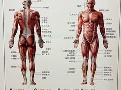 -通透堂中医·精准推拿(旗舰店)
