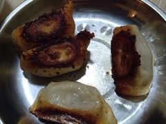 锅贴-黄阿姨锅贴大王(万航渡路店)