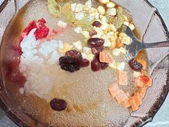 -浪李白·川小馆·跷脚牛肉(中山公园店)