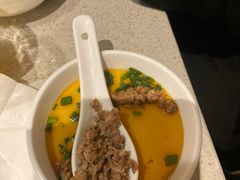 -海底捞火锅(万科广场店)