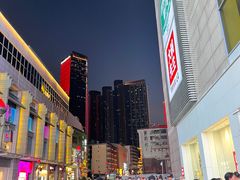 -长沙悦方ID MALL