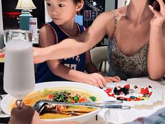 -闻见中国海南菜(K11店)