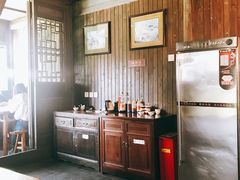 -逢源酒楼(东大街店)