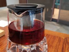 -九福楼大酒店
