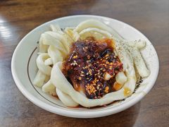-西月城谭豆花(春熙路店)