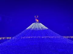 -北京鹿世界主题园