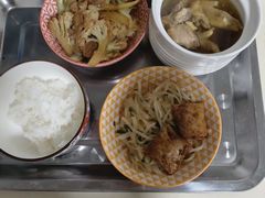 -悦芽照护月嫂+育儿嫂(杭州店)