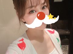 -上海怡沁园度假酒店